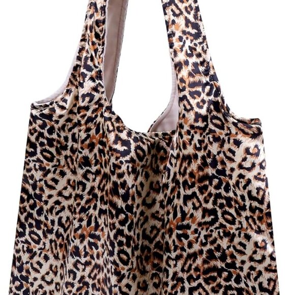 Women’s Silk Shoulder Bag Large Zipper Hobo Tote with Unique Material - Picture 1 of 6